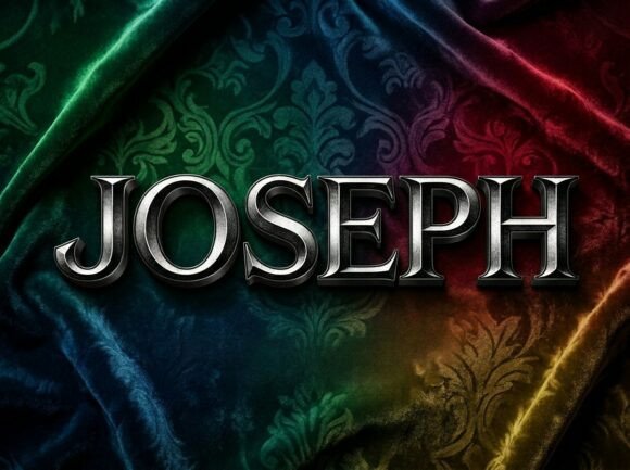 Joseph Font for Business Branding